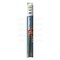 Valeo Valeo Products Wiper Blade, 26Hk 26HK - alternate 3